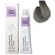 8.1 Крем-фарба для волосся TIARE COLOR Hair Colouring Cream 60 мл - зображення 1