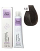 6.03 Крем-краска для волос TIARE COLOR Hair Colouring Cream 60 мл - изображение 1