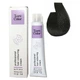 3.0 Крем-фарба для волосся TIARE COLOR Hair Colouring Cream 60 мл - зображення 1