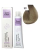 901 Крем-фарба для волосся TIARE COLOR Hair Colouring Cream 60 мл - зображення 1
