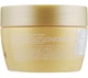 Маска для глубокого питания поврежденных волос с маслом марулы Beaver Mask Marula Oil 250 мл - изображение 2