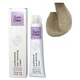 12.021 Крем-краска для волос TIARE COLOR Hair Colouring Cream 60 мл - изображение 1