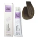 6.0 Крем-фарба для волосся TIARE COLOR Hair Colouring Cream 60 мл - зображення 1