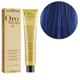 Мікстон синій Blue Keratin Oro Puro Fanola 100 мл - зображення 1