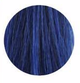 Мікстон синій Blue Keratin Oro Puro Fanola 100 мл - зображення 2