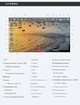 Квадрокоптер с Камерой LYZRC L900 Pro 4K/ GPS /5Ghz WIFI /БК двигатели /до 1.2км/до 28 минут Полета/ Оранжевый - изображение 8