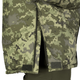 Куртка зимова Camo-Tec Patrol System Nordstorm MM14 Size XXXL - зображення 8