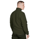 Кофта Camo-Tec Army Himatec 200 НГУ Olive Size M - изображение 3