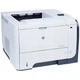 Принтер HP LaserJet Enterprise P3015DN / лазерная монохромная печать / А4 / 1200x1200 dpi / 40 стр / мин / Ethernet б/у - изображение 1