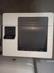 Принтер HP LaserJet Pro M501dn / лазерний монохромний друк / 600x600 dpi / A4 / 45 стор / хв / USB, Ethernet / Дуплекс б/в - зображення 3