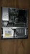 Компьютер HP ProDesk 600 G2 SFF / Intel Core i3-6100 (2 (4) ядра по 3.7 GHz) / 12 GB DDR4 / 120 GB SSD / Intel HD Graphics 530 / DVD-ROM / VGA / DisplayPort б/у - изображение 4