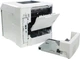 HP LaserJet Enterprise M605dn / Лазерная печать / A4 / 1200x1200 dpi / 55 стр/мин / USB Hub / Duplex Print / Ethernet б/у - изображение 5