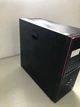 Компьютер Fujitsu Esprimo P720 E90+ Tower / Intel Core i5-4570 (4 ядра по 3.2 - 3.6 GHz) / 8 GB DDR3 / 240 GB SSD NEW / Intel HD Graphics 4600 / 280W б/у - изображение 3