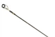 Спиннинг GC Inquisitor INS-862MH 2.59м 7-28г,2039308 - изображение 4