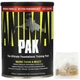 Вітамінний комплекс Universal Animal Pak Improved Formula 30 пакетів - зображення 1