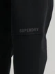 Штани Superdry M7010750A 2XL (1076282XL) Чорний - зображення 4