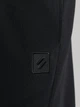 Штани Superdry M7010750A 2XL (1076282XL) Чорний - зображення 5