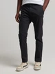 Джинсі Superdry M7010936A S (107625S) Чорний - зображення 1