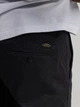 Джинсі Superdry M7010936A S (107625S) Чорний - зображення 4