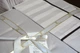 Постельное белье First Choice Deluxe Satin 160 х 220 см Novel Line Sand - изображение 5