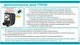 Реле давления AQUATICA 0.9-0.1 бар для автоматизации насосов защита от сухого хода (SG-4721) - изображение 3