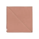 Салфетки Cosas COPPER 35х35 4 шт (4822052073391) - изображение 2