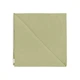 Салфетки Cosas OLIVE 30х30 4 шт (4822052067161) - изображение 2
