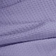 Плед Cosas Lavander Waffle Weave 240х260 (4822052106594) - изображение 4