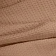 Плед Cosas Copper Waffle Weave 230х240 (4822052106402) - изображение 4