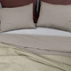 Плед Cosas Avori Waffle Weave 75х95 (4822052106211) - зображення 3