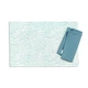 Салфетки Cosas SHREDS MINT 30х42 см 2 шт. (4822052071359) - изображение 1