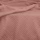 Плед Cosas Sakura Knitted Braid 240х260 (4822052105955) - изображение 4