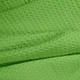 Плед Cosas Lime Waffle Weave 230х240 (4822052106471) - изображение 4