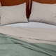 Плед Cosas Agave Waffle Weave 160х230 (4822052106341) - изображение 3