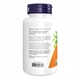 Spirulina 1000 mg - 120 tabs - изображение 3