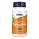 Spirulina 500 mg - 100 tabs - зображення 1
