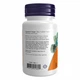 Selenium 100mcg - 250 Tabs селен 100 мкг у великому форматі для тривалої підтримки імунітету, клітин та щитоподібної залози - изображение 3