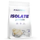 Isolate Protein - 908g White Chocolate - зображення 1