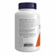 Лецитин Now Foods Lecithin 1200 mg 200 sgels (733739022127) - зображення 4