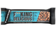 Fitking delicious bar - 15x55g Chocolate Caramel - зображення 1