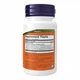 Probiotic-10™ 25 Billion - 30 vcaps - зображення 2