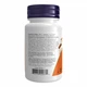 Probiotic-10™ 25 Billion - 30 vcaps - зображення 3