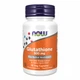 GLUTATHIONE 500mg - 30 vcaps - изображение 1