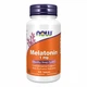 Melatonin 1 mg - 100 tabs - изображение 2