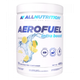 Добавка для витривалості та енергії AeroFuel - 400g Black Currant - зображення 1