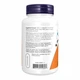 GABA 750mg - 100 vcaps - изображение 3