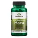Maca 500 mg - 100 Caps мака 500 мг для енергії, витривалості, лібідо та підтримки гормонального балансу - изображение 2