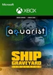 Ключ активации Oceanic Discoveries Duo для Xbox One/Series S/X - изображение 1