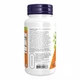 Стимулятор тестостерону Testo Jack 100 - 60 vcaps Now Foods 000294908 - зображення 3