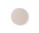 Настенный светильник Punkto 2 mini Beige - изображение 1